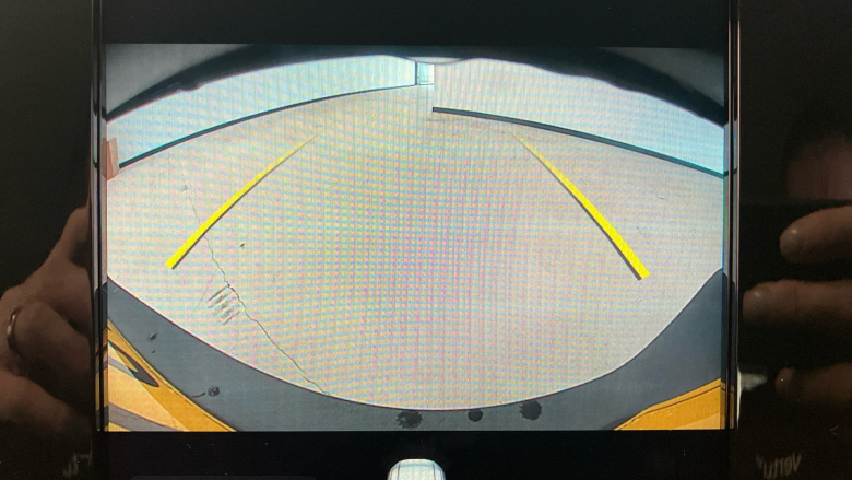 Volvo Xc40 1.5 T3 [163] Inscription 5dr Geartronic Petrol Estate